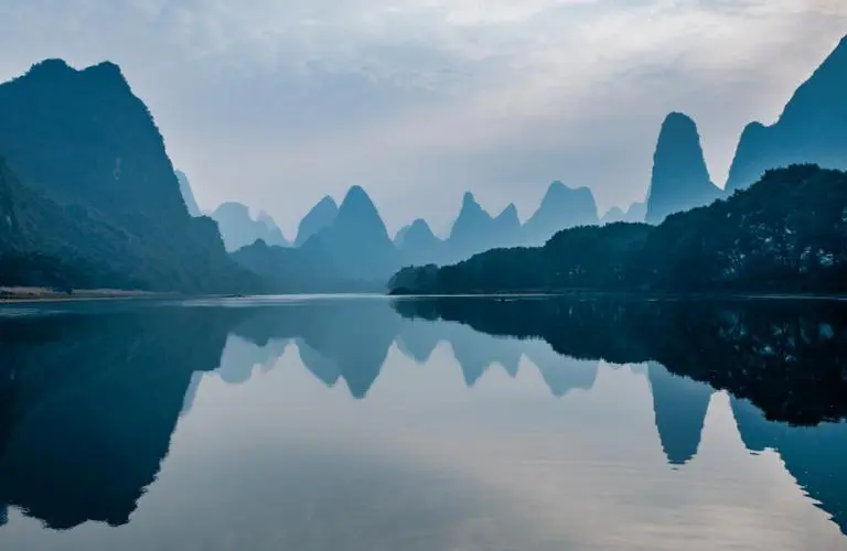 智能系统智能制造信息化