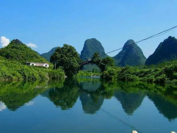 智能系统智能制造智慧城市